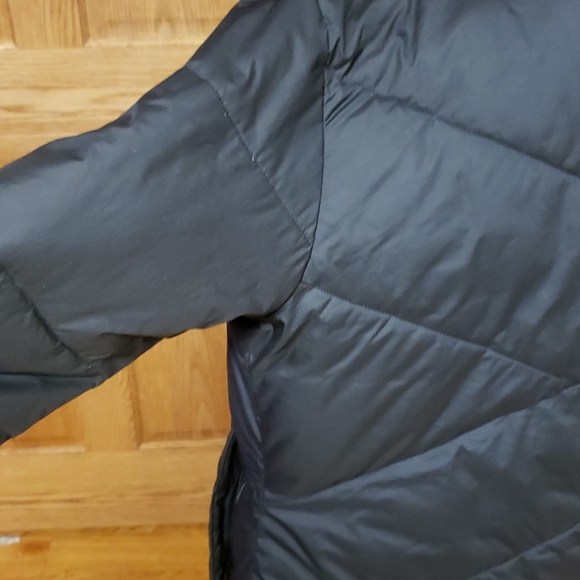 Columbia Omni Shield Coat - Picture 7 of 9